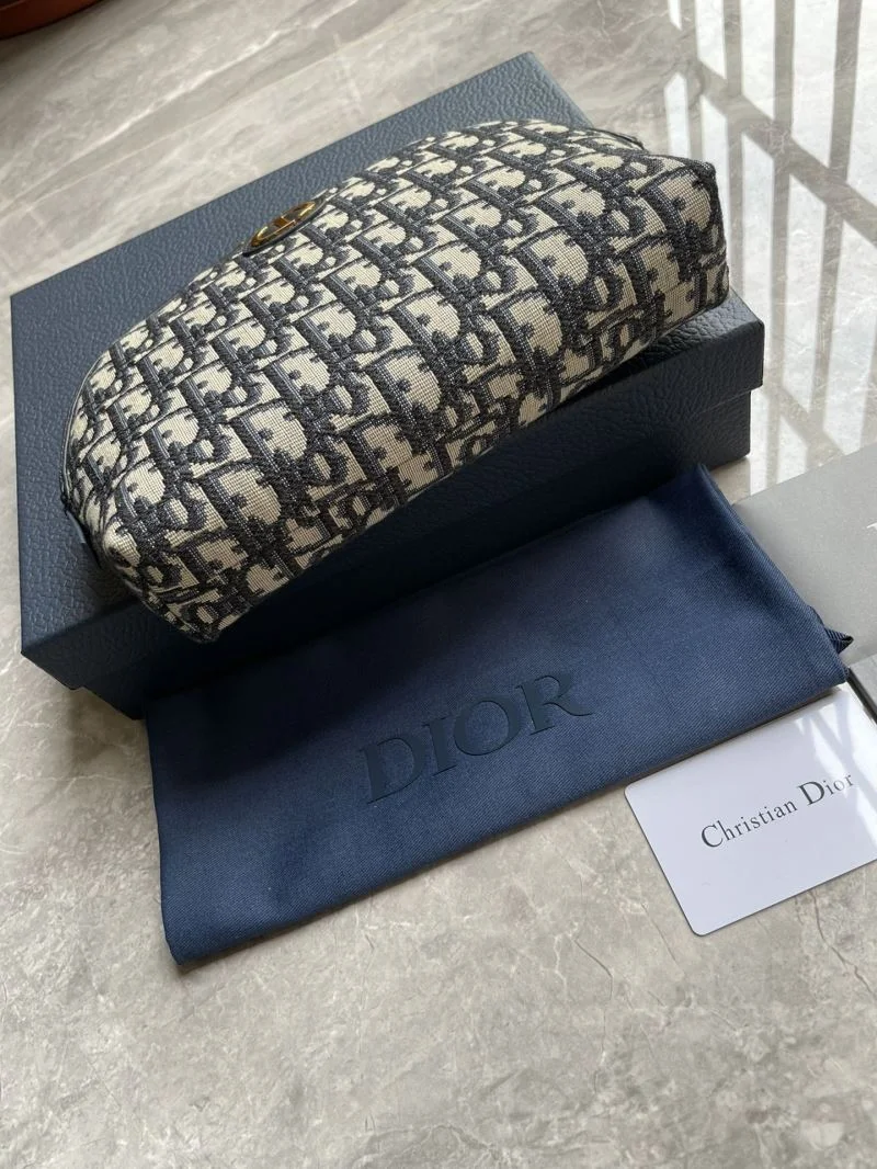 Christian Dior Montaigne Bags QuickDry 46406