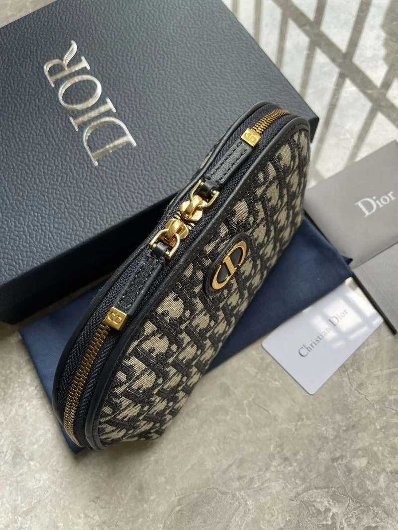 Christian Dior Montaigne Bags QuickDry 46406