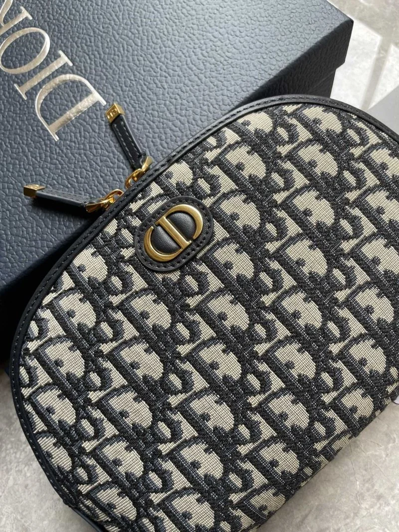Christian Dior Montaigne Bags QuickDry 46406