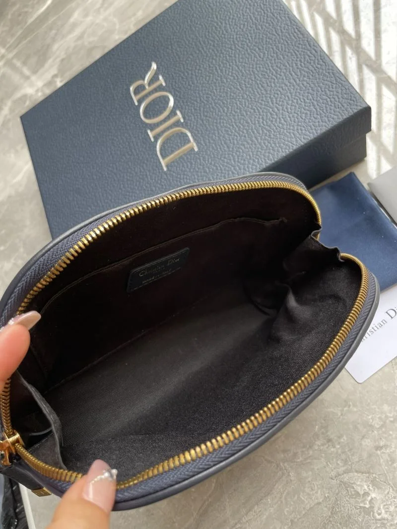 Christian Dior Montaigne Bags QuickDry 46406