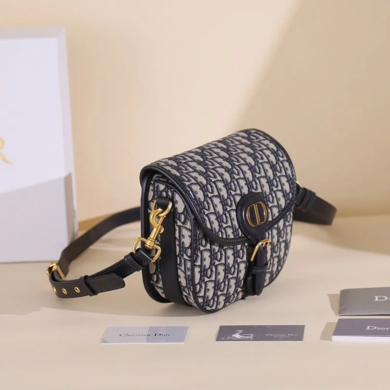 Comfortable Christian Dior Montaigne Bags 46404