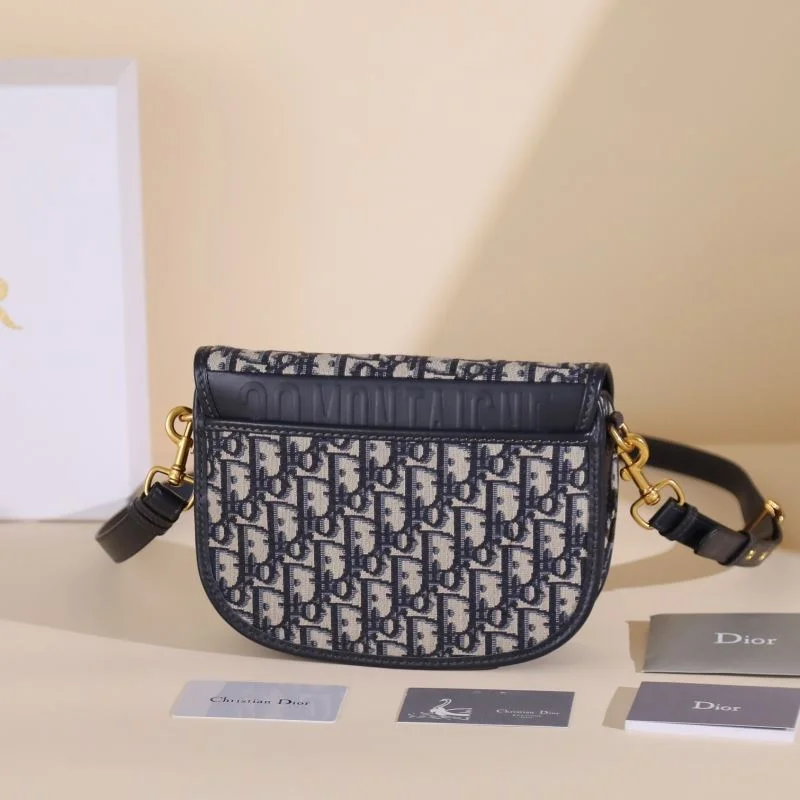 Comfortable Christian Dior Montaigne Bags 46404