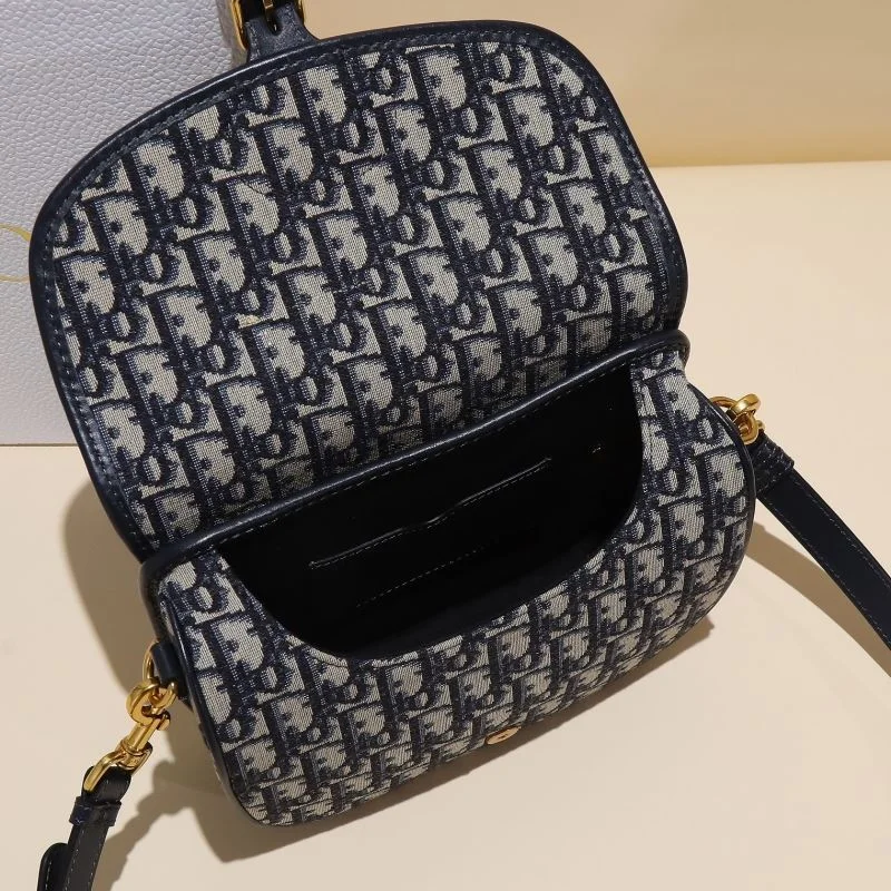 Comfortable Christian Dior Montaigne Bags 46404