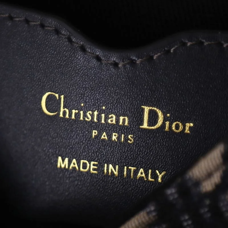 Comfortable Christian Dior Montaigne Bags 46404