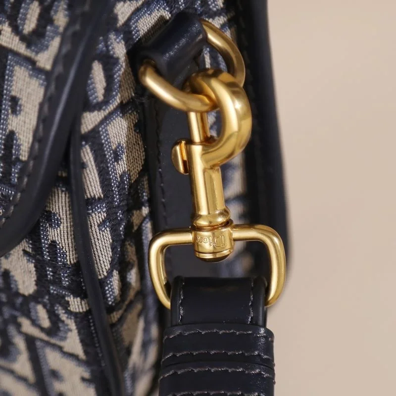 Comfortable Christian Dior Montaigne Bags 46404