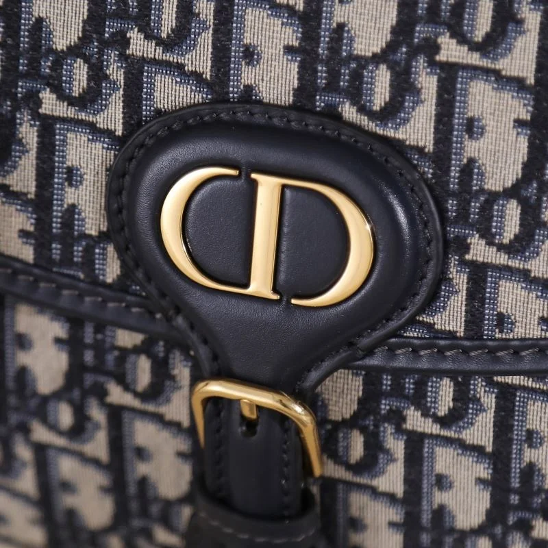 Comfortable Christian Dior Montaigne Bags 46404