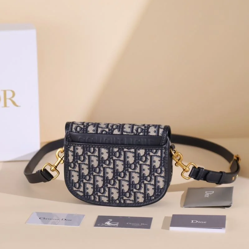 Christian Dior Montaigne Bags Classic 46403