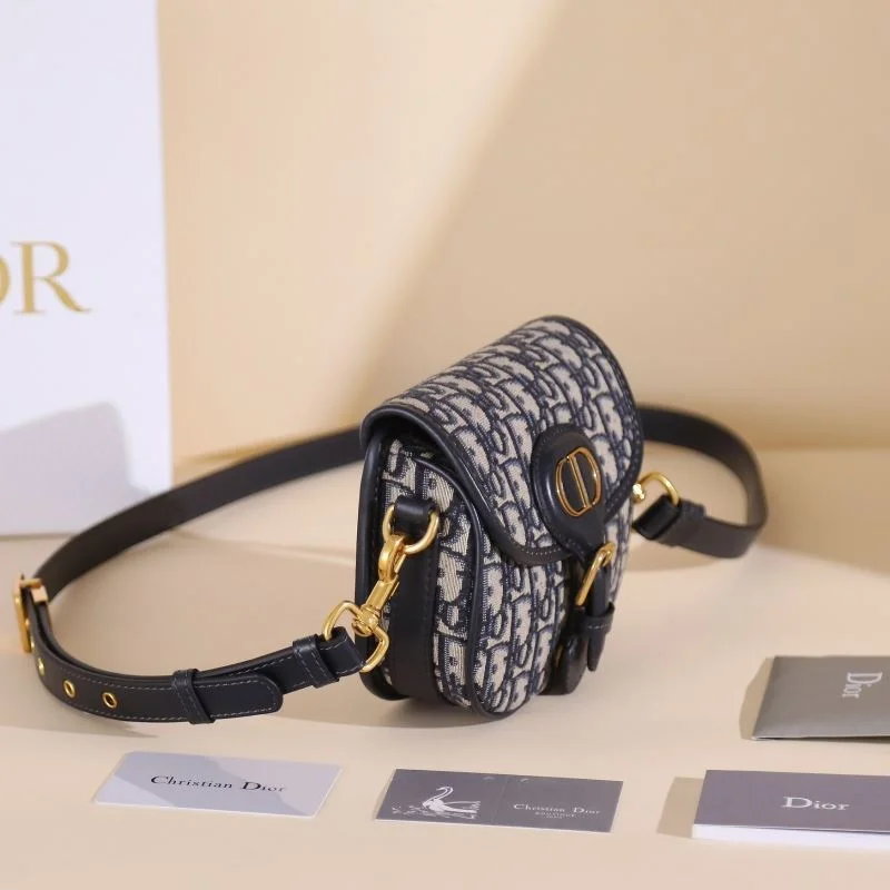 Christian Dior Montaigne Bags Classic 46403