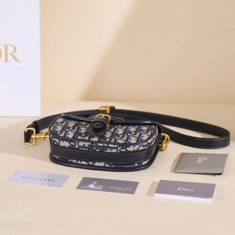 Christian Dior Montaigne Bags Classic 46403