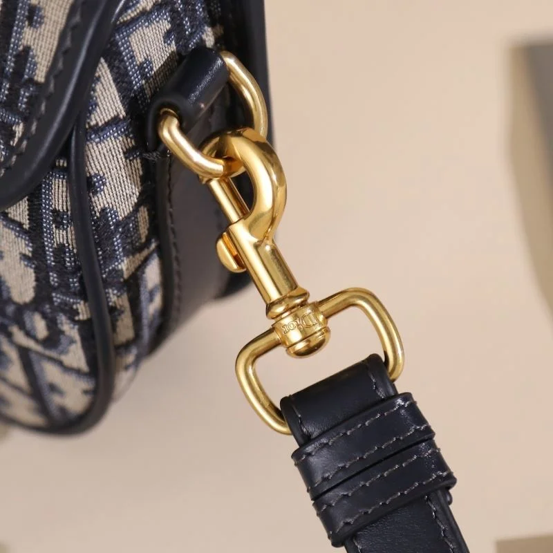Christian Dior Montaigne Bags Classic 46403