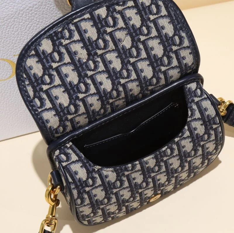 Christian Dior Montaigne Bags Classic 46403