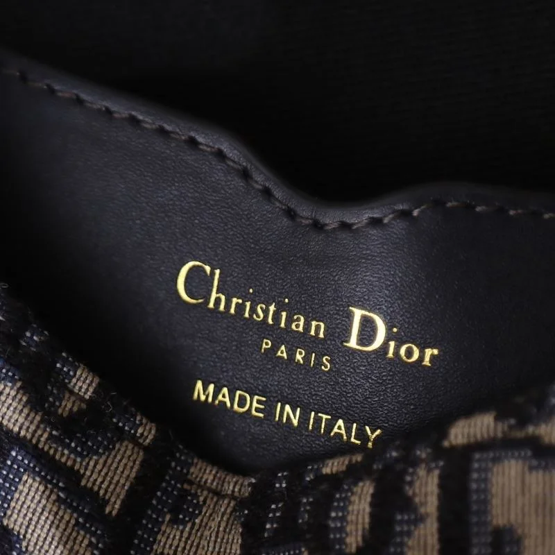 Christian Dior Montaigne Bags Classic 46403