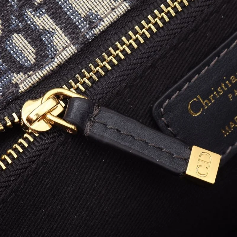 Christian Dior Montaigne Bags Stretchable 46401