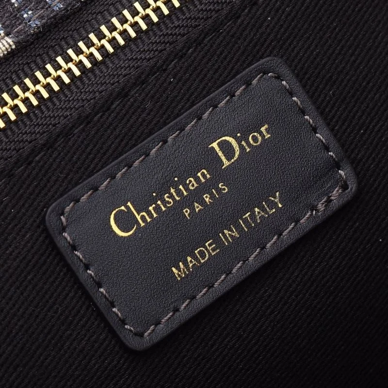 Christian Dior Montaigne Bags Stretchable 46401
