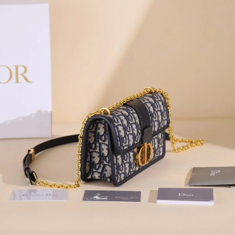 MultiPurpose Christian Dior Montaigne Bags 46400