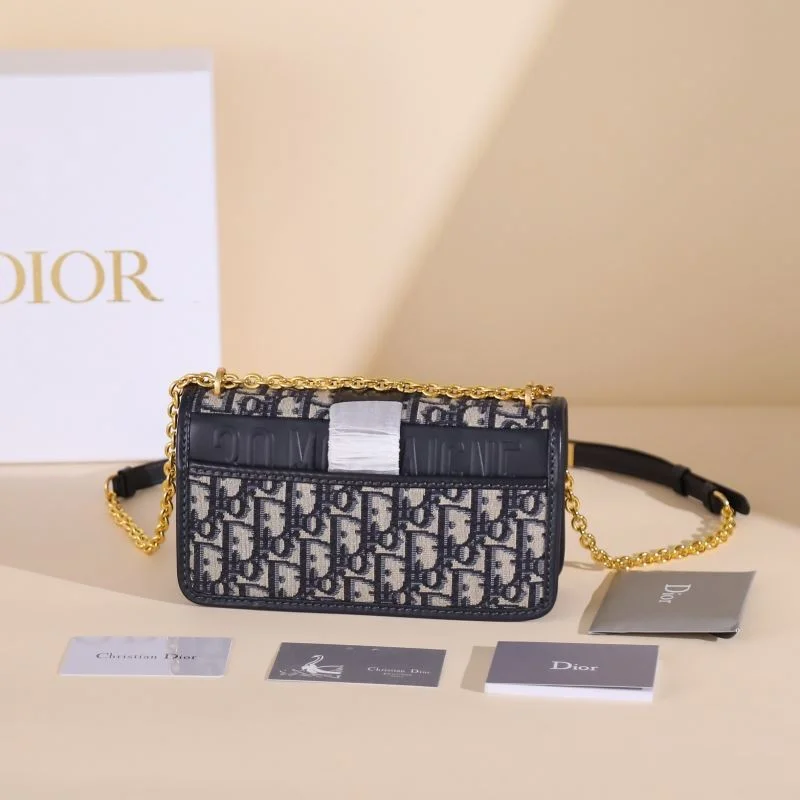 MultiPurpose Christian Dior Montaigne Bags 46400