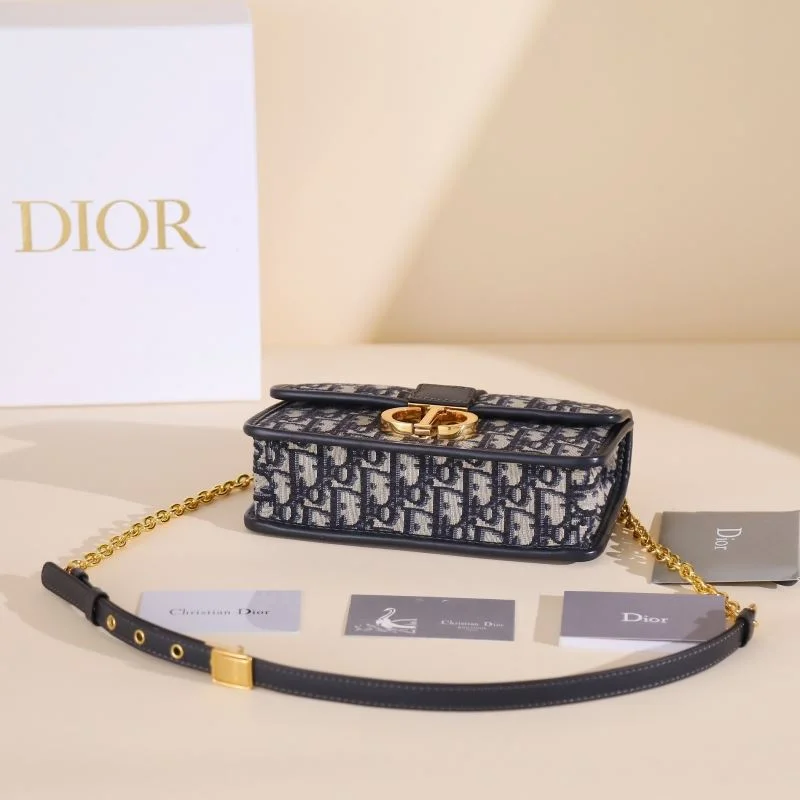 MultiPurpose Christian Dior Montaigne Bags 46400