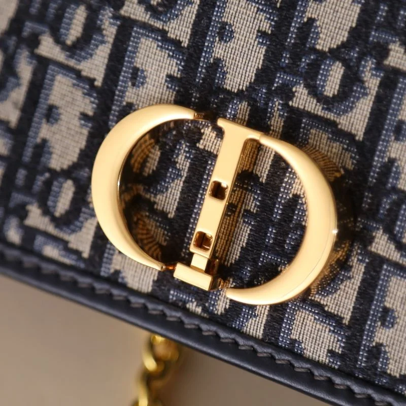 MultiPurpose Christian Dior Montaigne Bags 46400