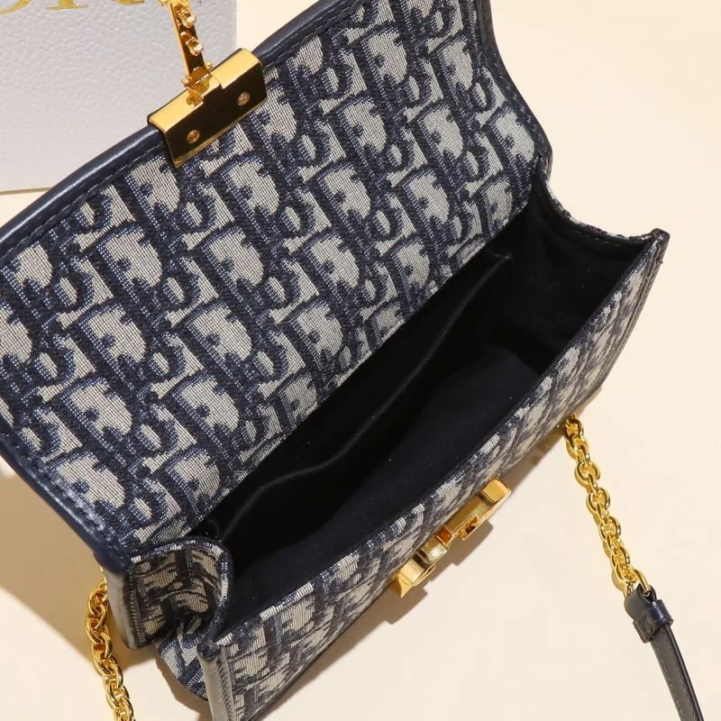 MultiPurpose Christian Dior Montaigne Bags 46400
