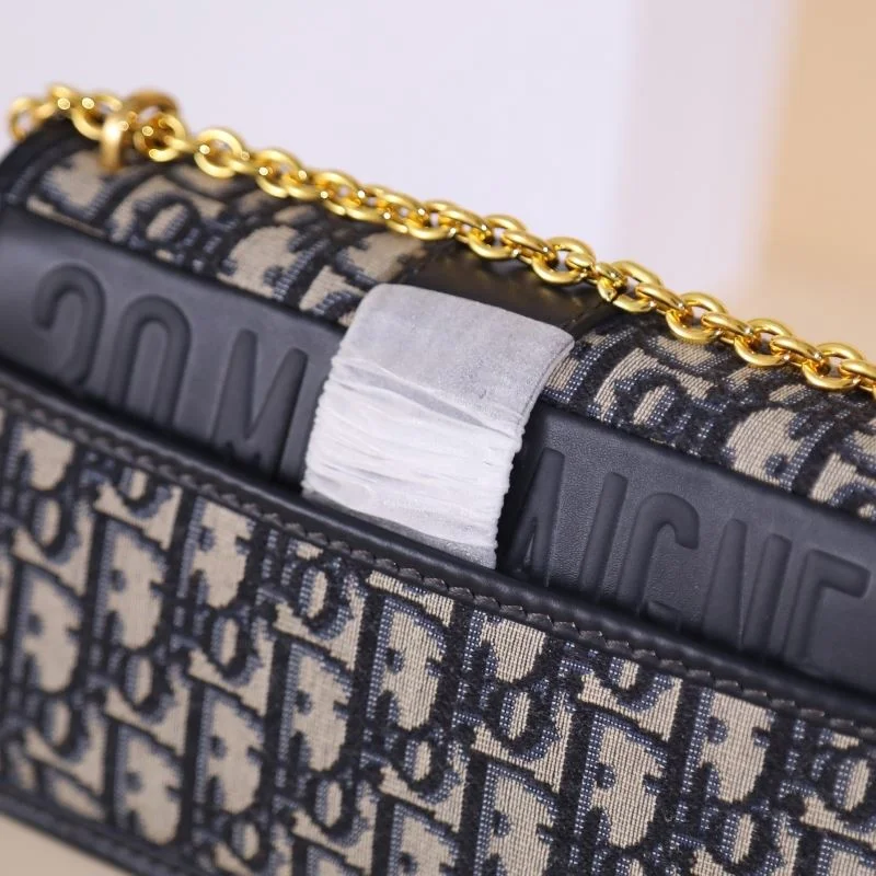MultiPurpose Christian Dior Montaigne Bags 46400