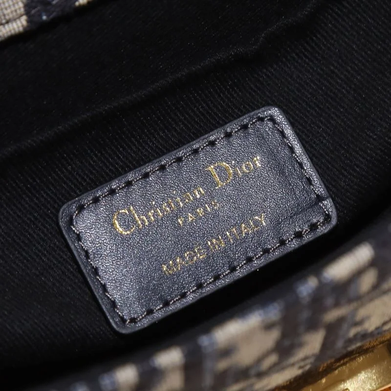 MultiPurpose Christian Dior Montaigne Bags 46400