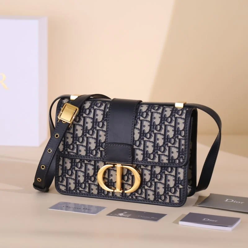Christian Dior Montaigne Bags OnTrend 46398