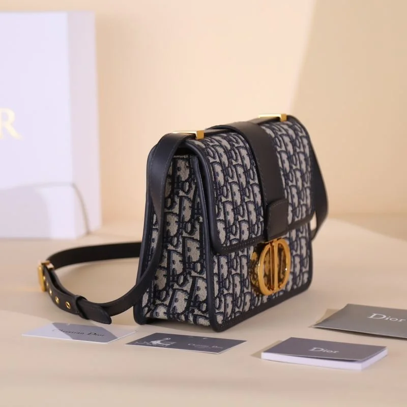 Christian Dior Montaigne Bags OnTrend 46398