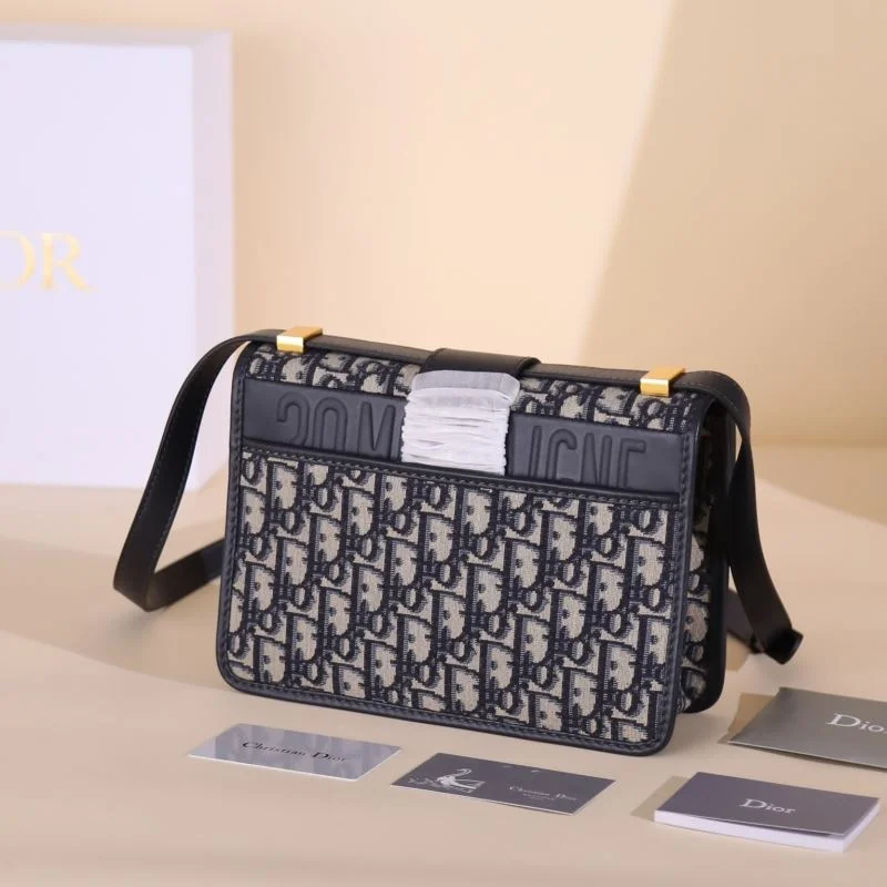 Christian Dior Montaigne Bags OnTrend 46398