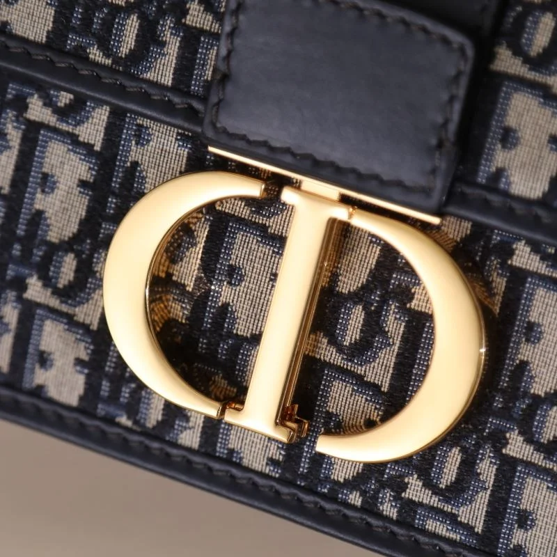 Christian Dior Montaigne Bags OnTrend 46398
