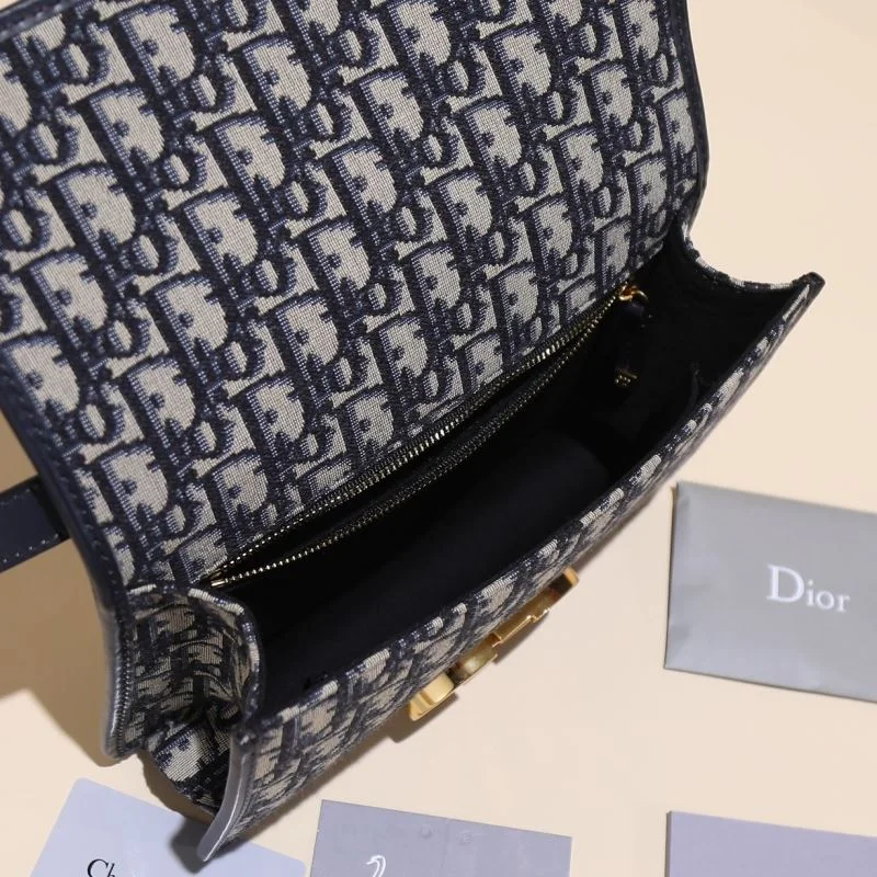 Christian Dior Montaigne Bags OnTrend 46398