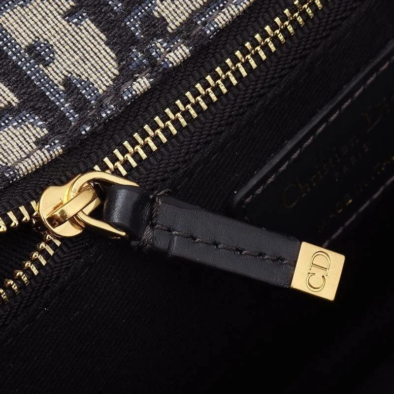 Christian Dior Montaigne Bags OnTrend 46398