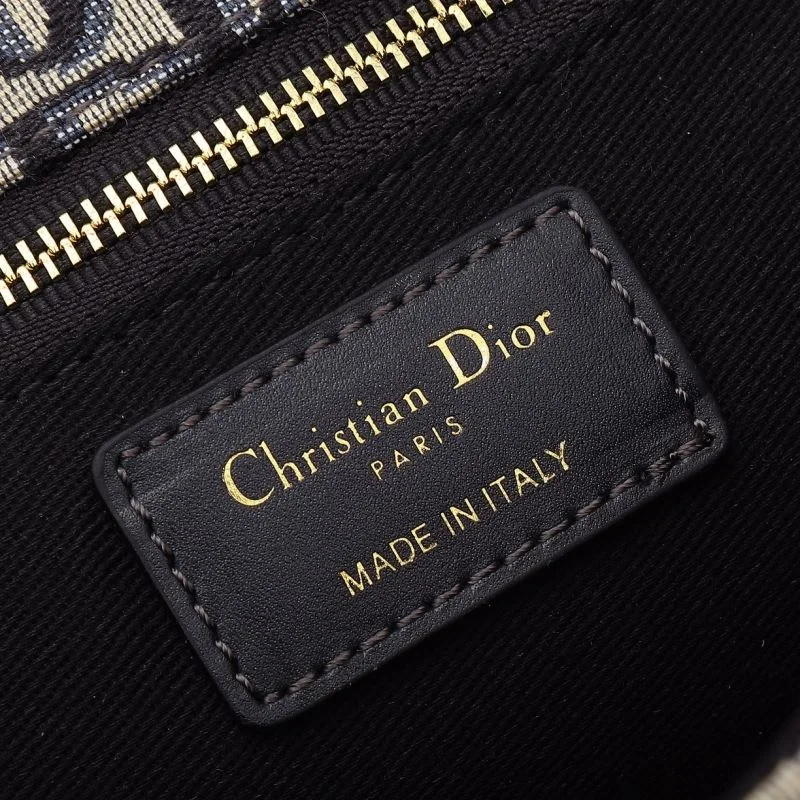 Christian Dior Montaigne Bags OnTrend 46398
