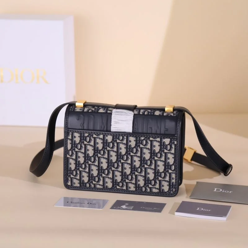 Christian Dior Montaigne Bags FastDry 46393