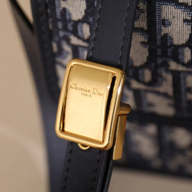 Christian Dior Montaigne Bags FastDry 46393