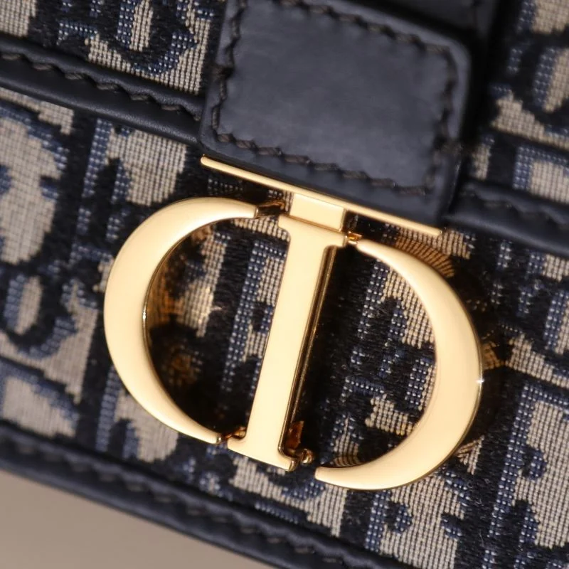 Christian Dior Montaigne Bags FastDry 46393