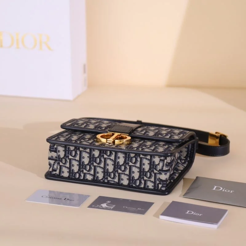 Christian Dior Montaigne Bags FastDry 46393
