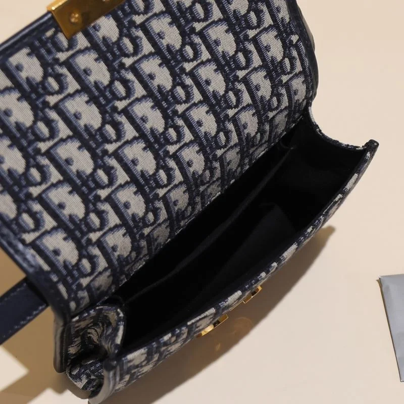 Christian Dior Montaigne Bags FastDry 46393