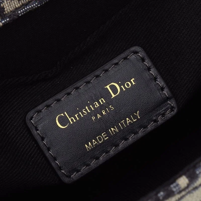 Christian Dior Montaigne Bags FastDry 46393