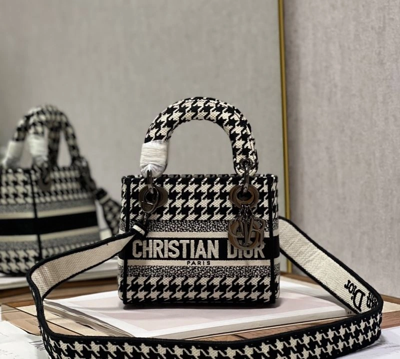 EasyMatch Christian Dior My Lady Bags 76561