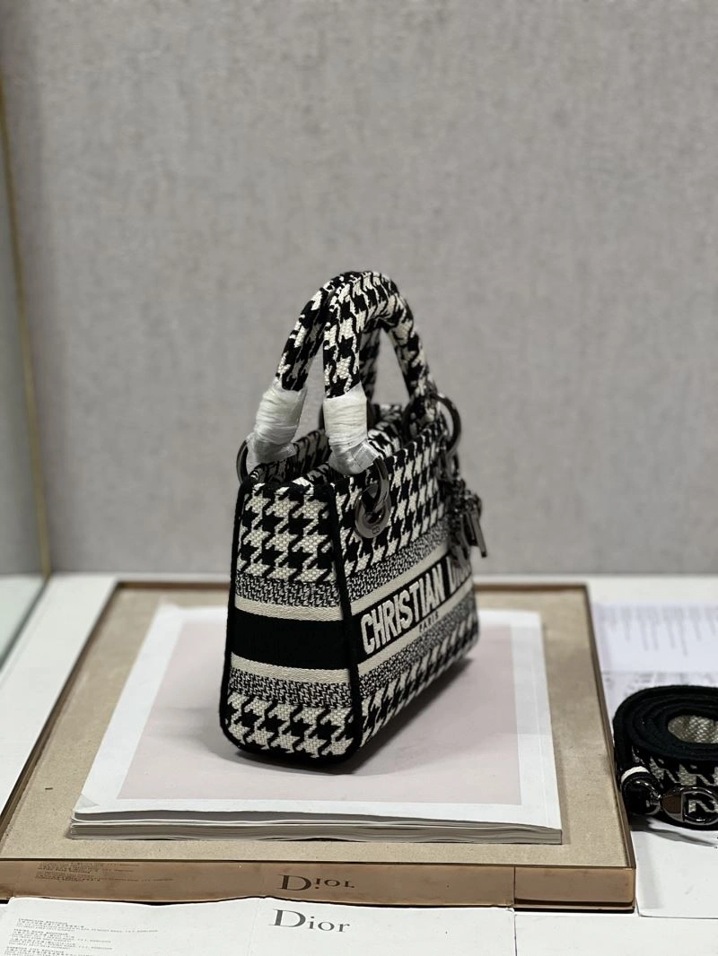 EasyMatch Christian Dior My Lady Bags 76561