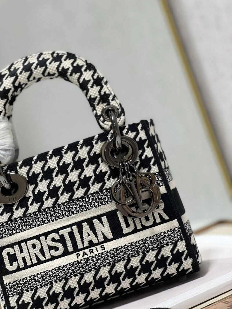 EasyMatch Christian Dior My Lady Bags 76561
