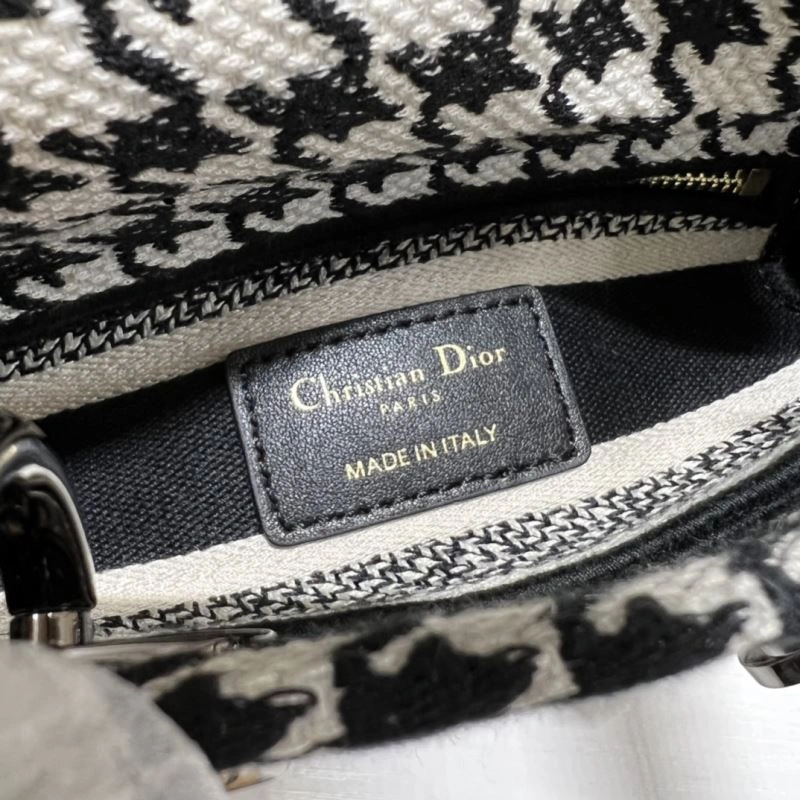 EasyMatch Christian Dior My Lady Bags 76561