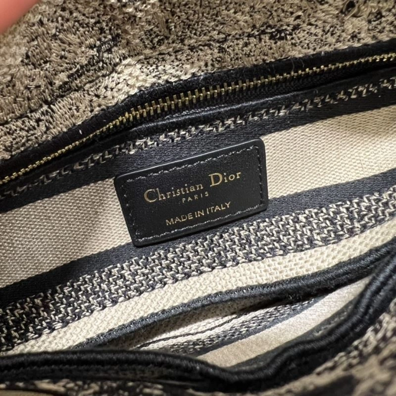 Christian Dior My Lady Bags Snug 76558
