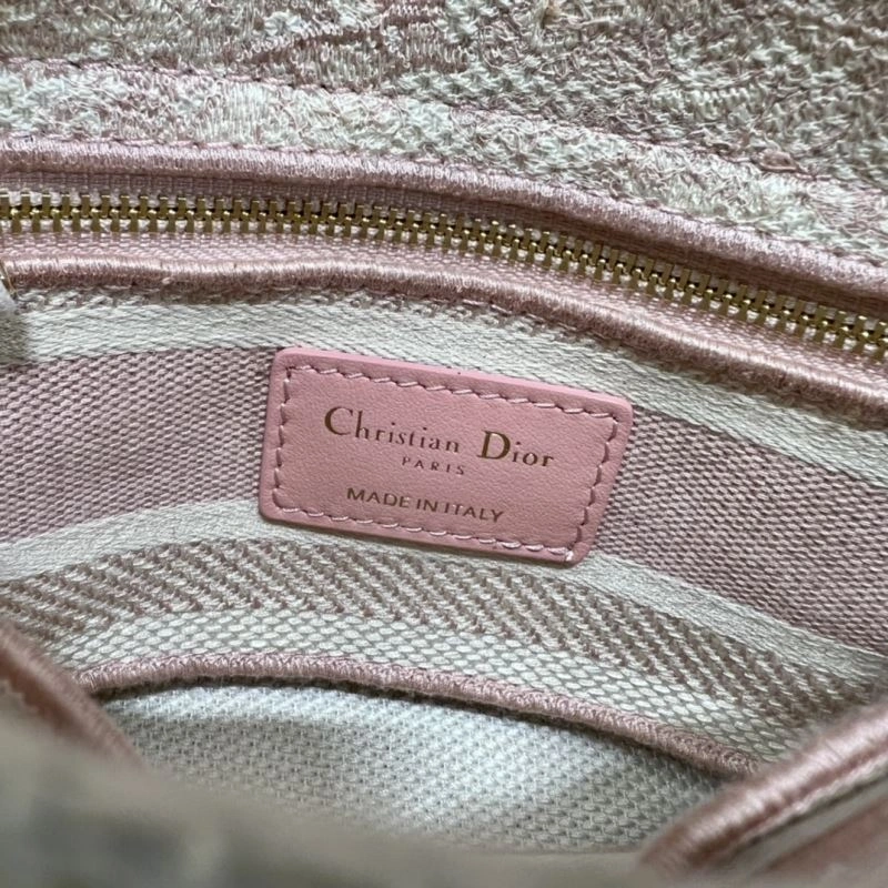 TimelessDesign Christian Dior My Lady Bags 76530