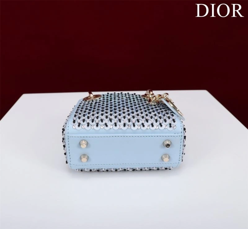 BestValue Christian Dior My Lady Bags 76555