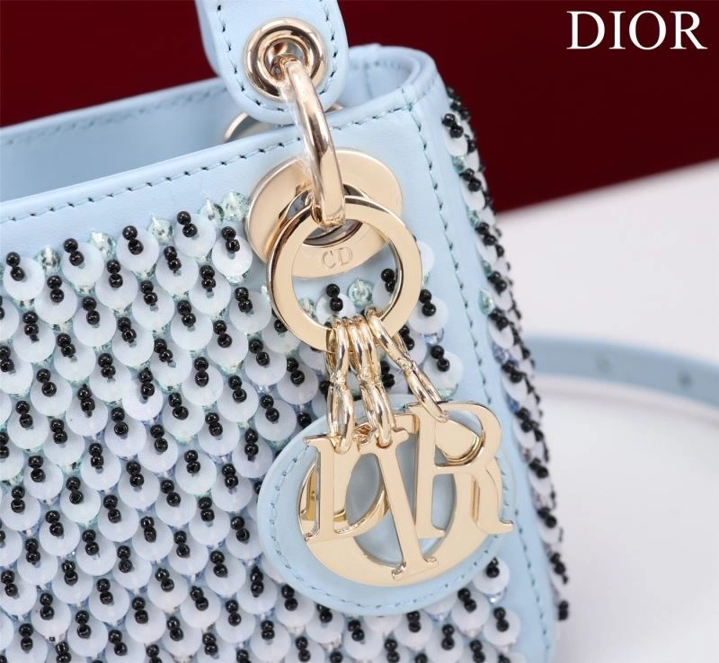 BestValue Christian Dior My Lady Bags 76555