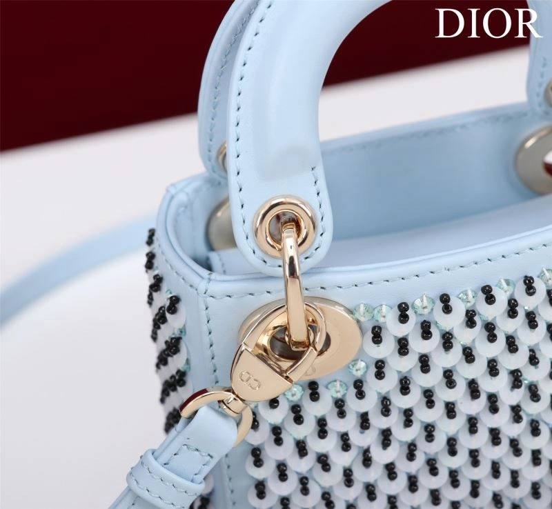 BestValue Christian Dior My Lady Bags 76555