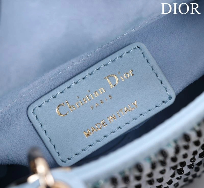 BestValue Christian Dior My Lady Bags 76555