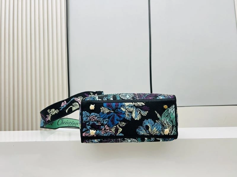 GoAnywhere Christian Dior My Lady Bags 76546
