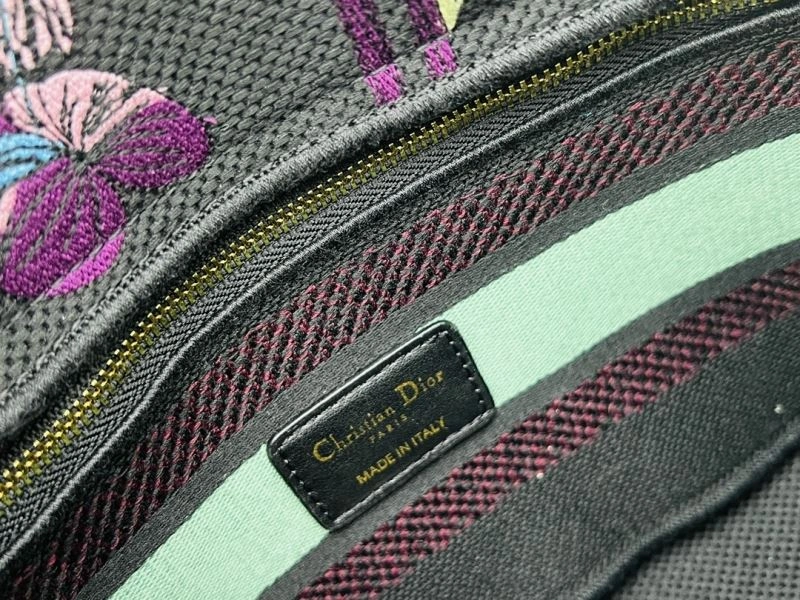 GoAnywhere Christian Dior My Lady Bags 76546